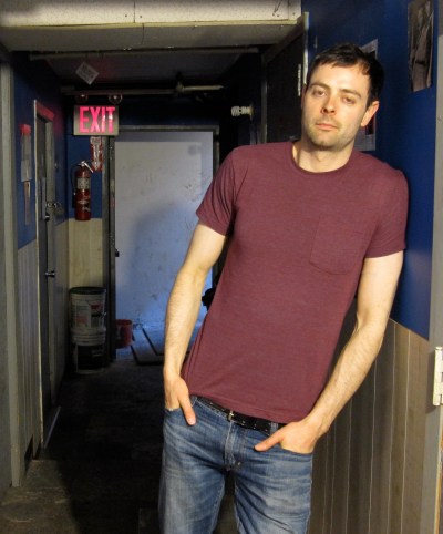 Shed Science Cropped