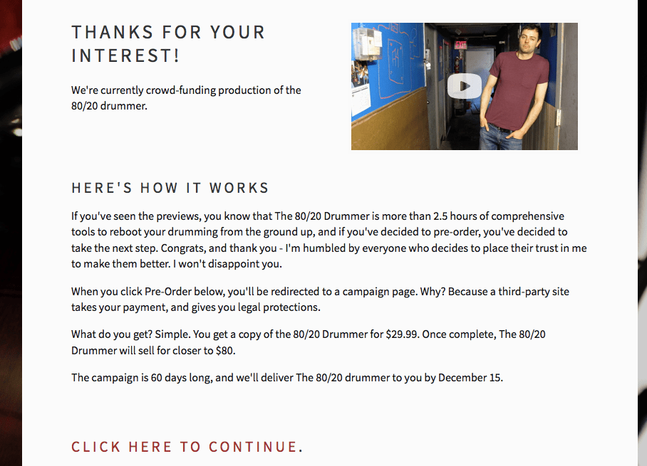 Screen Shot 2013-10-15 at 11.05.59 AM