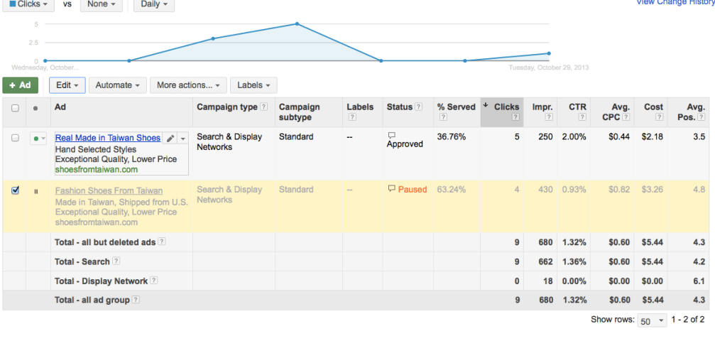 Screen Shot 2013-10-30 at 12.24.38 PM