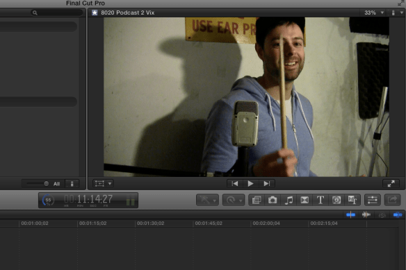 Screen Shot 2014-02-01 at 1.52.31 PM